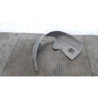 Защита арок (подкрылок) Ford Fiesta 2001-2007 2005 1381786