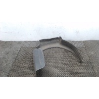 Защита арок (подкрылок) Audi A3 (8L1) 1996-2003 1997 8L0821172B