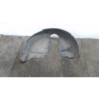 Защита арок (подкрылок) Land Rover Freelander 2 2007-2014 2007 LR002315