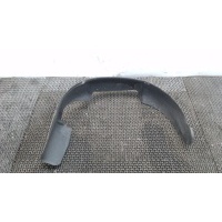 Защита арок (подкрылок) Audi A3 (8L1) 1996-2003 1997 8l0821171c