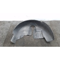Защита арок (подкрылок) Volkswagen Passat 5 1996-2000 1996 3B0810971A