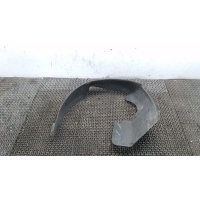 Защита арок (подкрылок) Audi A3 (8L1) 1996-2003 1997 8L0821172B