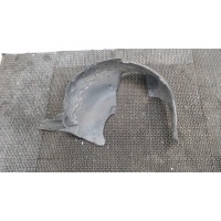 Защита арок (подкрылок) Volkswagen Golf 5 2003-2009 2009 6r0809957c