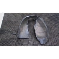 Защита арок (подкрылок) Peugeot 308 2007-2013 2010 7136FZ