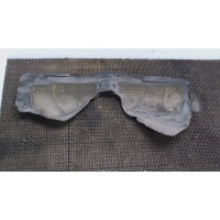 Защита арок (подкрылок) Opel Astra J 2010-2017 2011 341391933