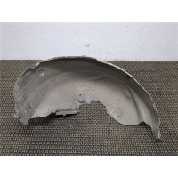 Защита арок (подкрылок) Land Rover Range Rover 3 (LM) 2002-2012 2003 CLF000161