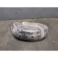 Защита арок (подкрылок) Acura MDX 2001-2006 2003 74556S3VA00