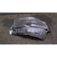 Защита арок (подкрылок) Mazda CX-9 2007-2012 2008 TD1156140E