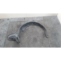 Защита арок (подкрылок) Toyota Corolla E12 2001-2006 2002 5387602080
