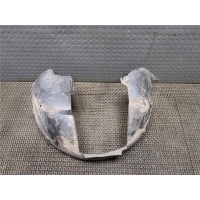 Защита арок (подкрылок) Volvo S60 2000-2009 2007 30655665