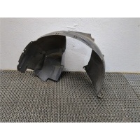 Защита арок (подкрылок) Volvo S60 2000-2009 2006 30655665