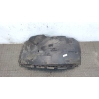 Защита арок (подкрылок) Ford Explorer 2001-2005 2003 6L2Z16055AA