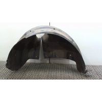 Защита арок (подкрылок) Volkswagen Polo 2005-2009 2008 6q0810972a