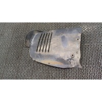 Защита арок (подкрылок) Mercedes Vito W638 1996-2003 1999 A6386980430