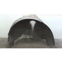 Защита арок (подкрылок) Volkswagen Passat 5 1996-2000 1998 3B0810971A