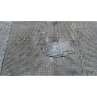 Защита арок (подкрылок) Renault Clio 1998-2008 2004 8200068385