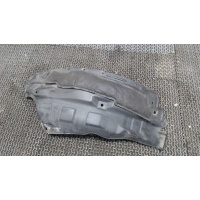 Защита арок (подкрылок) Mazda CX-9 2007-2012 2008 TD1156140E