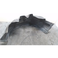 Защита арок (подкрылок) Volkswagen Polo 1994-1999 1999 6N0809961