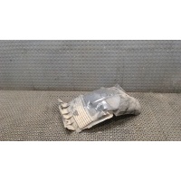 Защита арок (подкрылок) Renault Megane 1996-2002 2002 7700434564