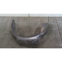 Защита арок (подкрылок) Audi A3 (8L1) 1996-2003 2001 8l0821171c