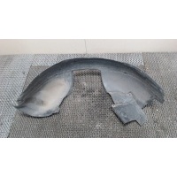 Защита арок (подкрылок) Volvo S60 2000-2009 2003 8648174