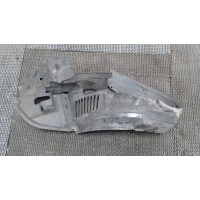 Защита арок (подкрылок) Toyota Corolla E12 2001-2006 2002 5387602080