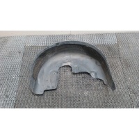 Защита арок (подкрылок) Volvo XC70 2002-2007 2007 30678369