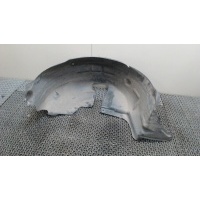 Защита арок (подкрылок) Peugeot 308 2007-2013 2013 7136FZ
