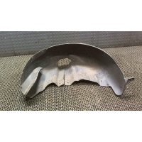 Защита арок (подкрылок) Volkswagen Polo 2001-2005 2004 6Q0810972A