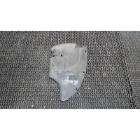 Защита арок (подкрылок) Jeep Grand Cherokee 1999-2003 2005 55136636ae