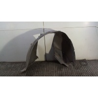 Защита арок (подкрылок) Volvo S60 2000-2009 2001 8648174