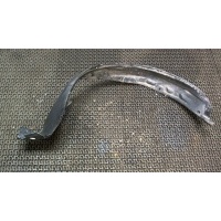 Защита арок (подкрылок) Suzuki Ignis 2000-2004 2002 7232280G01