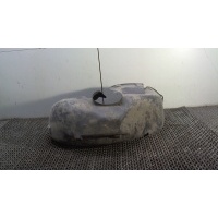 Защита арок (подкрылок) Volkswagen Passat 5 1996-2000 1997 3B0810971A