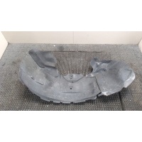 Защита арок (подкрылок) Ford Explorer 2006-2010 2007 6L2Z16185AA
