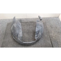 Защита арок (подкрылок) Dodge Caravan 2008- 2011 05113094ac