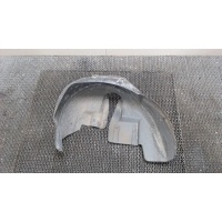 Защита арок (подкрылок) Volkswagen Passat 5 1996-2000 1997 3b0810971a