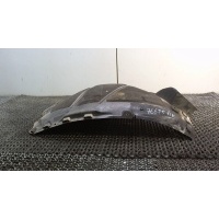 Защита арок (подкрылок) Opel Astra J 2010-2017 2013 13382122