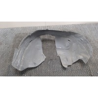 Защита арок (подкрылок) Volvo XC90 2006-2014 2010 31353709
