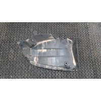 Защита арок (подкрылок) Mazda 3 (BM) 2016-2019 2016 B45A56130H
