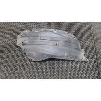 Защита арок (подкрылок) Mazda CX-7 2007-2012 2006 EG2156131A