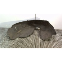 Защита арок (подкрылок) Audi A8 (D3) 2005-2007 2007 4E0810171C