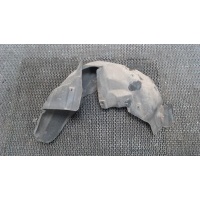 Защита арок (подкрылок) Volkswagen Passat 5 1996-2000 1996 3B0810971A