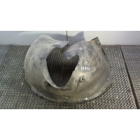 Защита арок (подкрылок) Volkswagen Touareg 2002-2007 2004 7L6809961