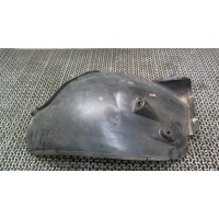 Защита арок (подкрылок) Mercedes E W211 2002-2009 2008 A2116902130