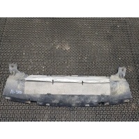 Защита днища, запаски, КПП, подвески Ford Fusion 2012-2016 USA 2014 DS7Z9911778A