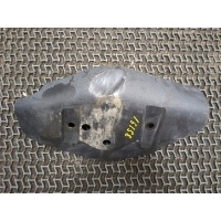 Защита днища, запаски, КПП, подвески Volkswagen Tiguan 2016-2020 2020 5Q0501733