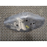 Защита днища, запаски, КПП, подвески Volkswagen Tiguan 2016-2020 2020 5Q0501734