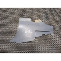 Защита днища, запаски, КПП, подвески Chrysler 300C 2004-2011 2007 05065237AB