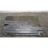 Защита днища, запаски, КПП, подвески Subaru Forester 2013- 2014 56411SG010