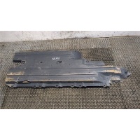 Защита днища, запаски, КПП, подвески Subaru XV 2011-2017 2014 56411SG010